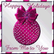 From-Me-To-You