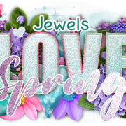 Jewels-4379-B
