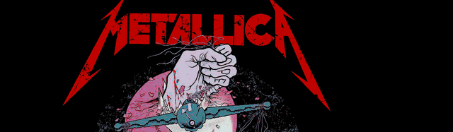 headers1.png