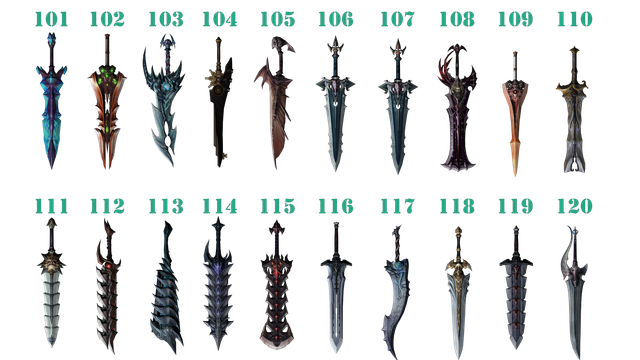 101-120.png