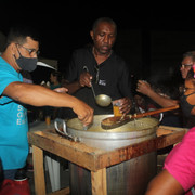 IMG-1476