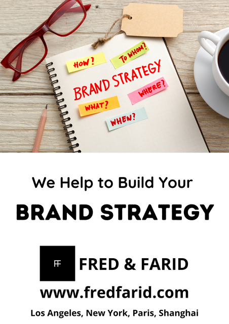 Brand-Strategy-FRED-FARID-3
