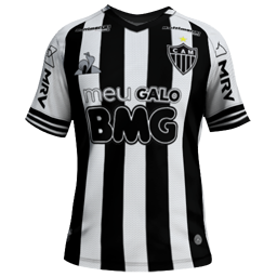 https://i.ibb.co/ys9frrt/Atle-tico-Mineiro-1.png