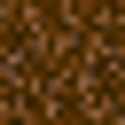 default grass