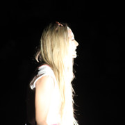 IMG-2650