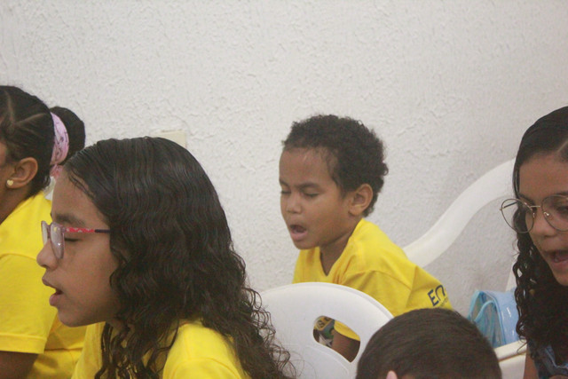 IMG-9655