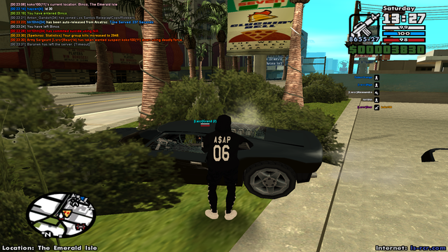m147.png