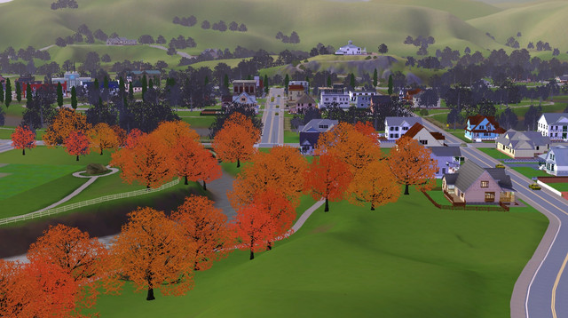 Screenshot-5