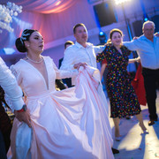 MRM-Events1091