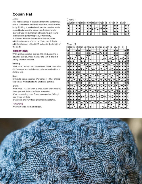 Page-00028.jpg