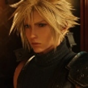 FF7-RETr00223