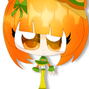 Cinco-De-Sam