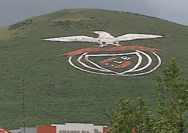 montebenfica