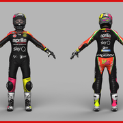 Riders2