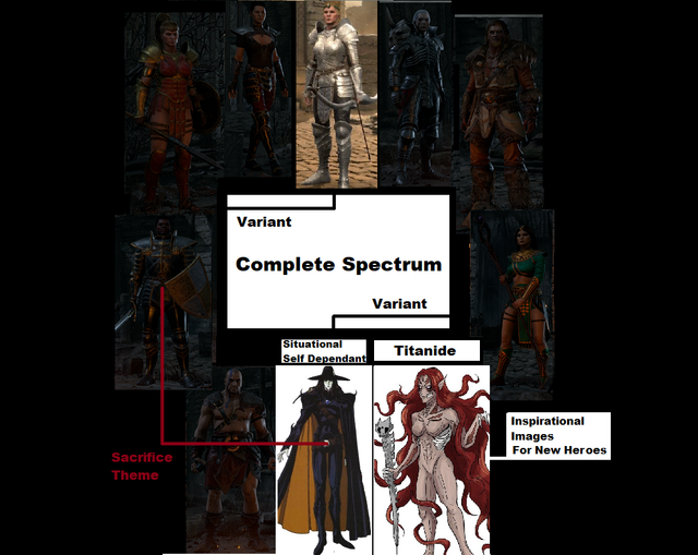 complete-spectrum.png
