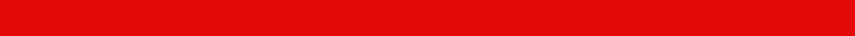 GIF-terpercaya