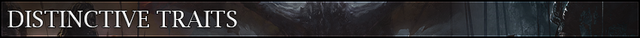 Medieval-annals-headers-distinctive-traits.png