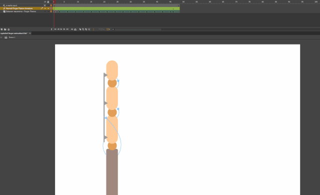 armature pasting.gif