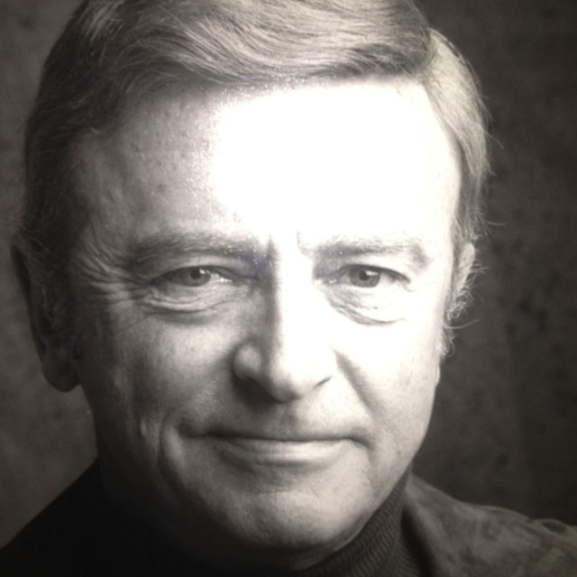 john-stephenson