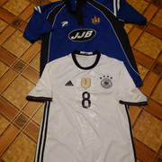 germany-ozil1