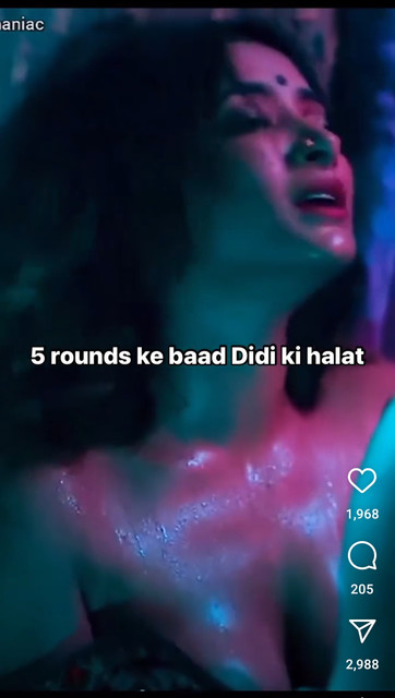 Screenshot-20241118-143818-1