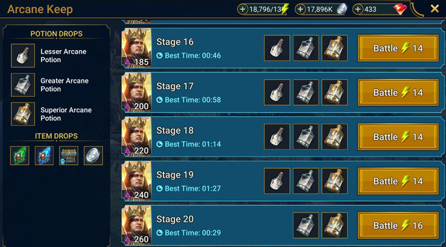 Screenshot-31.jpg