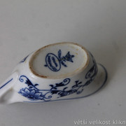 IMG-3181