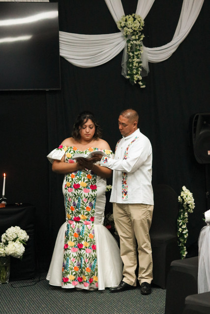 IMG-8938.jpg