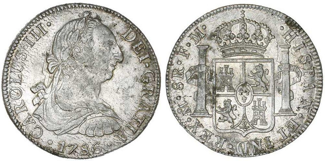 1786-Keyhole-&-Porthole---NGC-Certified