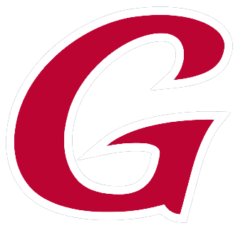 Lotte-Giants-small-50.png