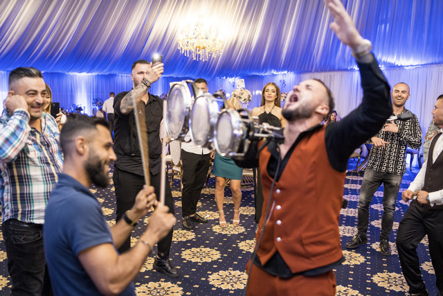MRM-Events1733