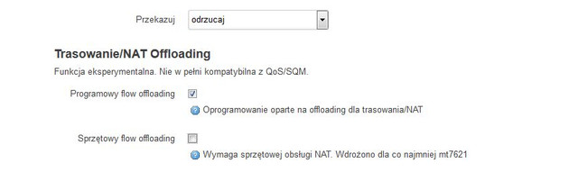 Schowek01