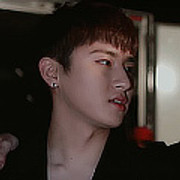 wonkyun-1-1