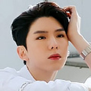 KIHYUN-3