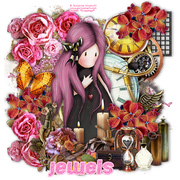 Jewels-4252-F