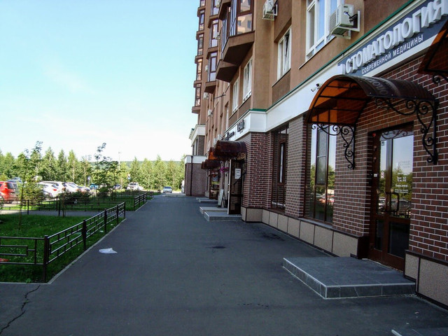 i-13