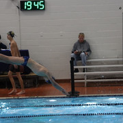 IMG-0084