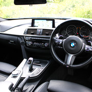 IMG-4925