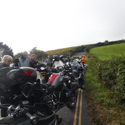 DSCF5440