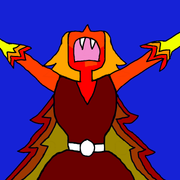 Magmarina-Ash-Tantrum