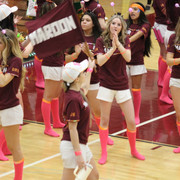 IMG-4366