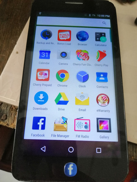 smartcapture