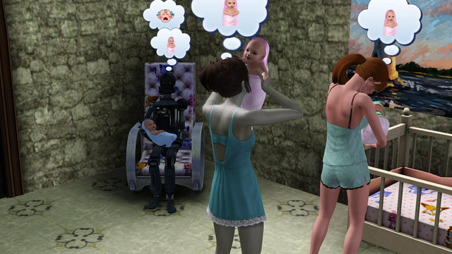 Screenshot-391