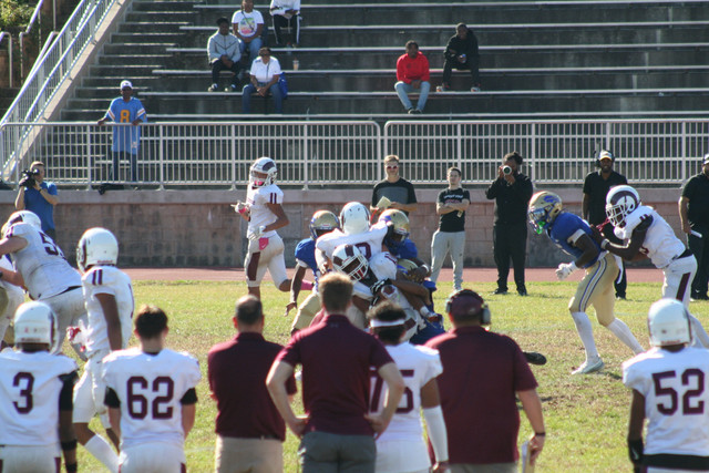 IMG-1139.jpg