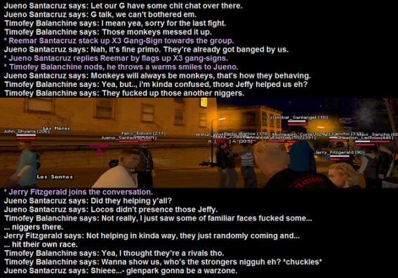 img-1.png
