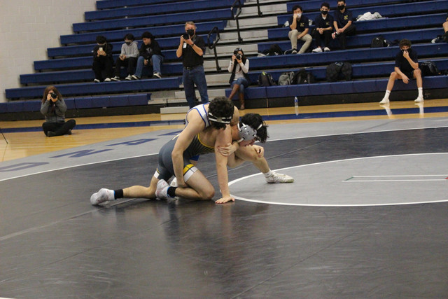 IMG-0276