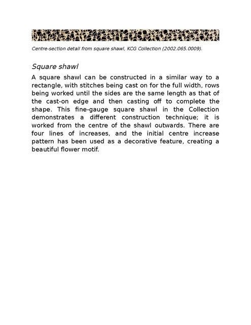 Page-00048.jpg