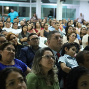 IMG-8377