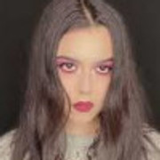 images-5