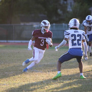 IMG-6530